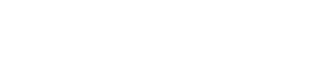 Logo 默認(rèn)