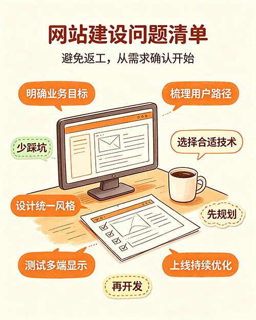 泰州網(wǎng)站建設(shè)問(wèn)題 