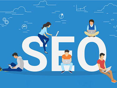 SEO該從哪里開始做 SEO該從哪里開始做